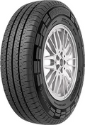 Funtoma 185/75R16C Yazlık Lastik - VanFun