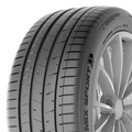 Starmaxx 225/55R19 Yaz Lastiği - Dynamıx Sport