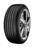 Starmaxx 215/55R16 Yaz Lastiği ST532 Novaro