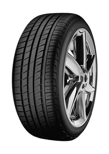 Starmaxx 215/55R16 Yaz Lastiği ST532 Novaro