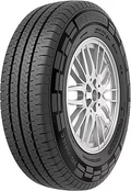 Funtoma 205/75R16C Yazlık Lastik