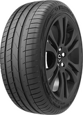 Starmaxx 225/55R16 Yazlık Lastik - Ultra Sport