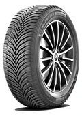 Michelin CrossClimate 3 235/45R18 Dört Mevsim Lastik