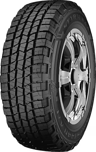 Starmaxx 265/60R18 114T ST440 Yaz Lastiği