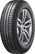 Laufenn 165/65R14 Yazlık Lastik - LK41 G Fıt Eq 4