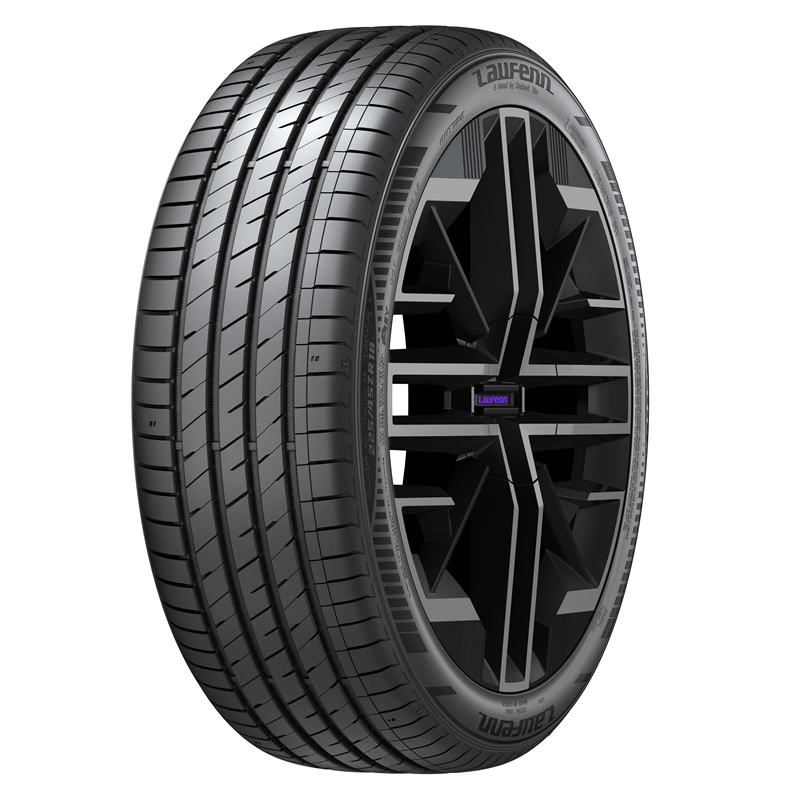 Laufenn 235/40R18 Yazlık Lastik - LK12 S Fit2