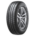 Laufenn 205/70R15C Yazlık Lastik - Uygun Fiyat