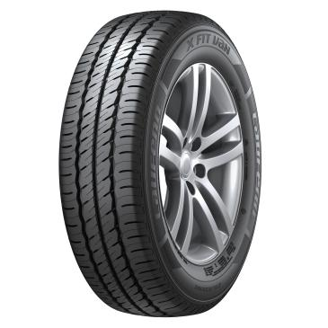 Laufenn 205/70R15C Yazlık Lastik - Uygun Fiyat