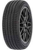 Hankook 215/55R16 93V K135 Yaz Lastiği