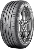 Kumho 215/55R18 Yaz Lastiği - Ecsta PS71