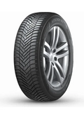 Hankook 215/65R16 102V XL M+S H750A Lastik