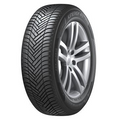 Hankook 225/65R17 106H XL M+S H750A Kınergy 4S2
