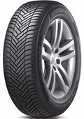 Hankook 225/45R17 94W XL M+S H750 Kınergy 4S2 Lastik