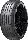 Hankook 235/40R19 Yaz Lastiği - Ventus Evo K137