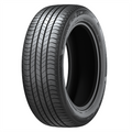 Hankook 235/45R19 Yazlık Lastik - Ion GT SUV