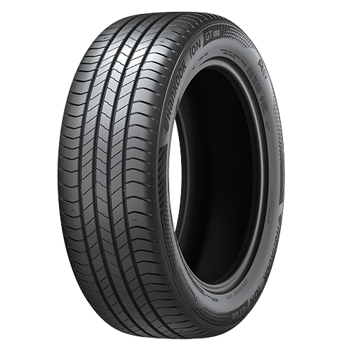 Hankook 235/45R19 Yazlık Lastik - Ion GT SUV