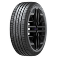 Laufenn 225/60R17 LK12A S Fit2 SUV Yazlık Lastik