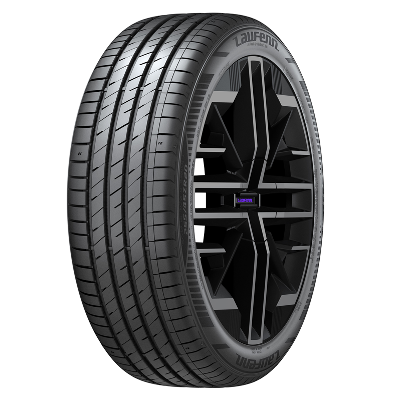 Laufenn 225/60R17 LK12A S Fit2 SUV Yazlık Lastik