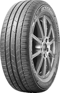 Kumho HS52 DAB71 195/55R16 91V Yazlık Lastik (2026)