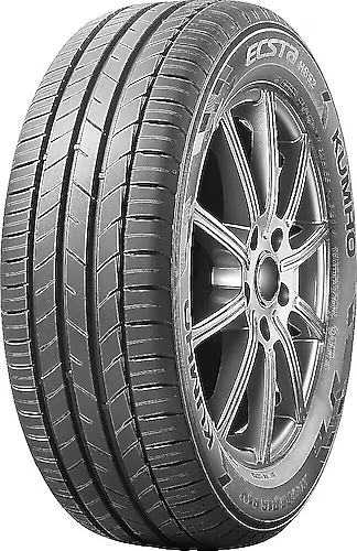 Kumho HS52 DAB71 195/55R16 91V Yazlık Lastik (2026)