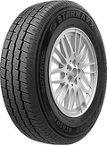 Starmaxx 195/75R16C ST850 Yaz Lastiği