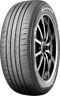 Kumho 225/55R18 HP71 Yazlık Lastik