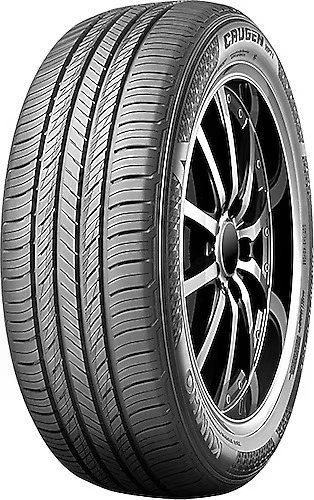Kumho 225/55R18 HP71 Yazlık Lastik