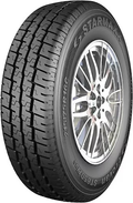 Starmaxx 215/65R16C Yazlık Lastik - TS850 Provan Plus