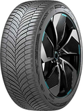 Hankook 235/55R18 iON Flexclimate Dört Mevsim