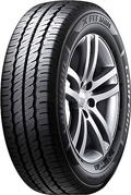 Laufenn 195/60R16C 99/97H M+S LV01 X Fıt Van