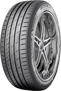 Kumho 225/55R17 Yaz Lastiği PS71 DAB71