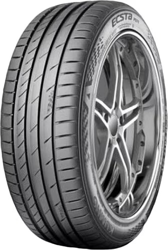 Kumho 225/55R17 Yaz Lastiği PS71 DAB71