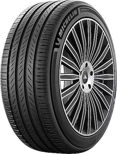 Michelin 235/60R18 Primacy 5 Yazlık Lastik