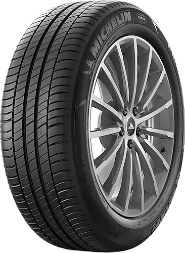 Michelin Primacy 3 ZP 245/45R18 Yazlık Lastik