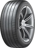 Hankook 255/45R19 Yazlık Lastik - Ventus S1 Evo3