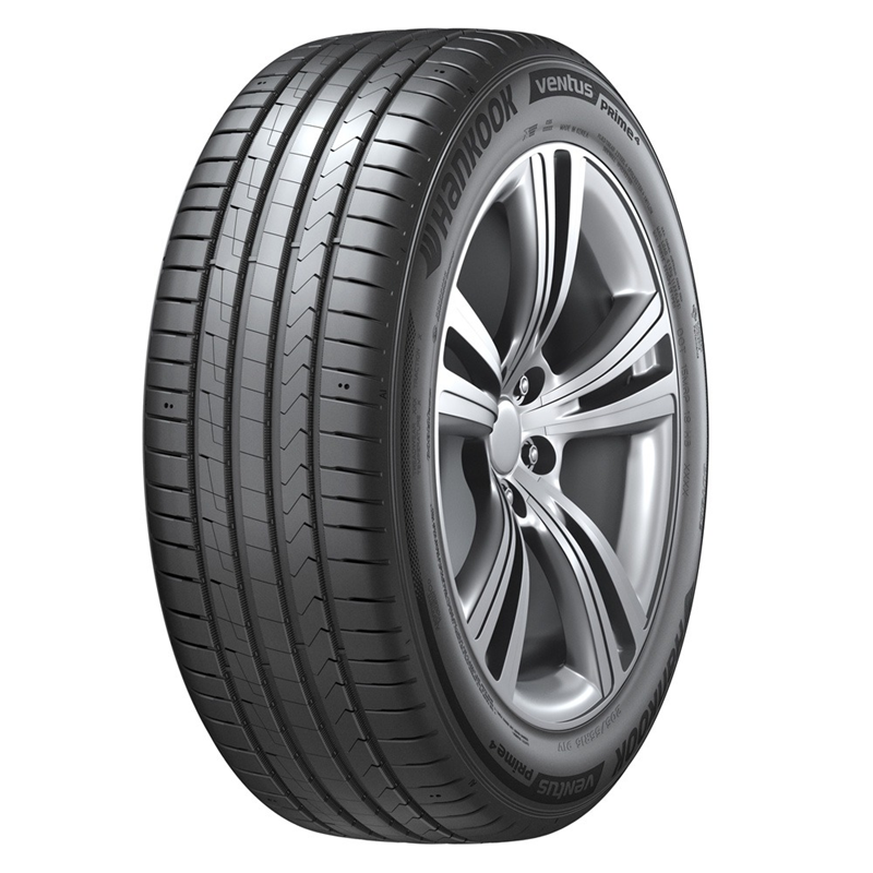 Hankook 235/45R17 Yaz Lastiği - Ventus Prime 4