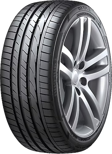 Laufenn 195/50R15 Yaz Lastiği - S Fit EQ+ LK01