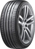 Laufenn 205/55R16 Yaz Lastiği - LK01 HP S Fıt EQ+