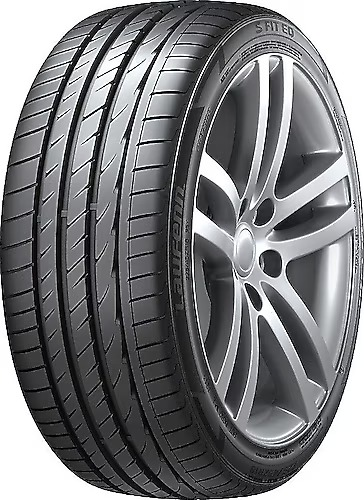 Laufenn 205/55R16 Yaz Lastiği - LK01 HP S Fıt EQ+