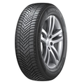 Hankook 205/65R15 94H M+S H750 Kınergy 4S2