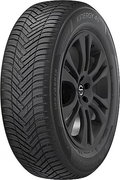 Hankook 205/60R16 96H M+S XL H750 Kınergy 4S2 Lastik