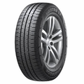 Hankook 215/65R17 104T XL M+S RA18 Vantra LT