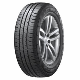 Hankook 215/65R17 104T XL M+S RA18 Vantra LT