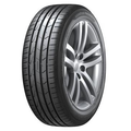 Hankook 215/50R18 92H K125 Yazlık Lastik