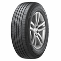 Hankook 235/55R18 Yaz Lastiği RA33 Dynapro HP2