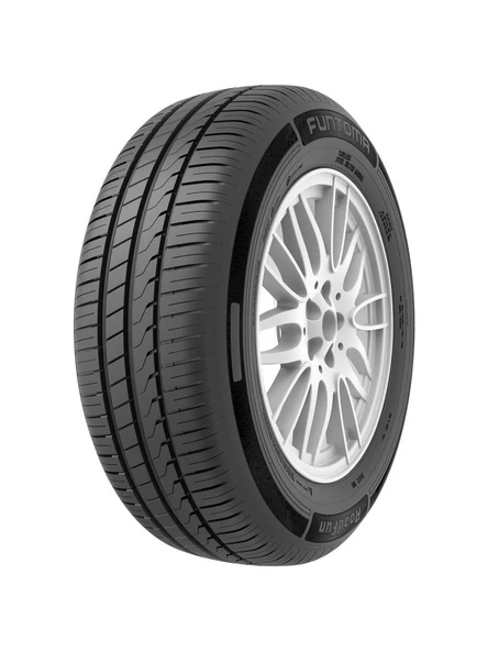 Funtoma 175/70R14 Yazlık Lastik - Uygun Fiyat