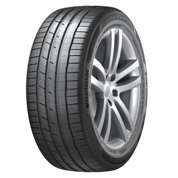 Hankook 235/55R19 Yazlık Lastik K127A Ventus S1 Evo3