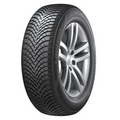 Laufenn 195/45R16 84V XL LH71 G Fit 4S Lastik