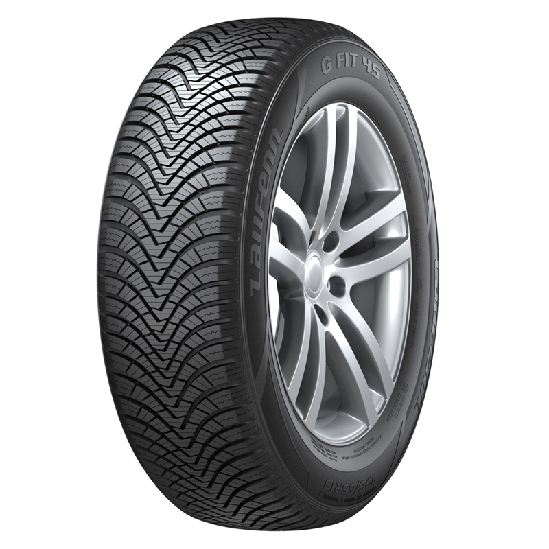 Laufenn 195/45R16 84V XL LH71 G Fit 4S Lastik