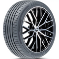 Landsail 195/55R16 Yaz Lastiği - RapidDragon RD-3